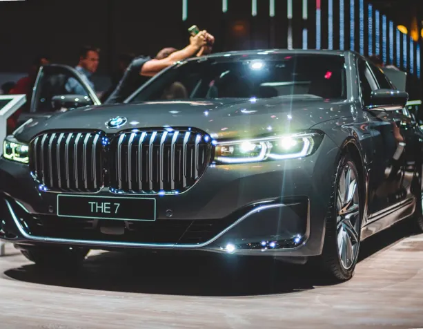 RockBet Casino Android/iOS Forrit