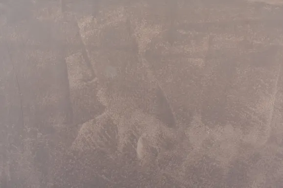 RockBet Casino Stuðningur